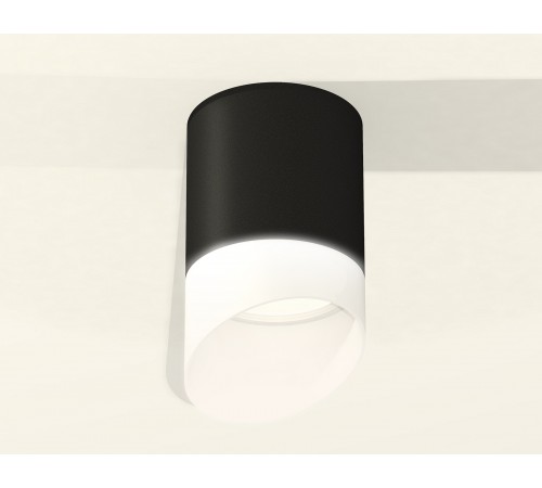 Накладной светильник Ambrella Light XS6302066 XS