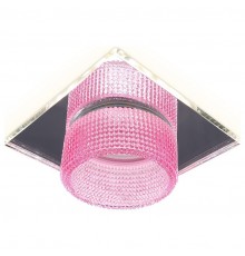 Встраиваемый светильник Ambrella Light TN356 TN