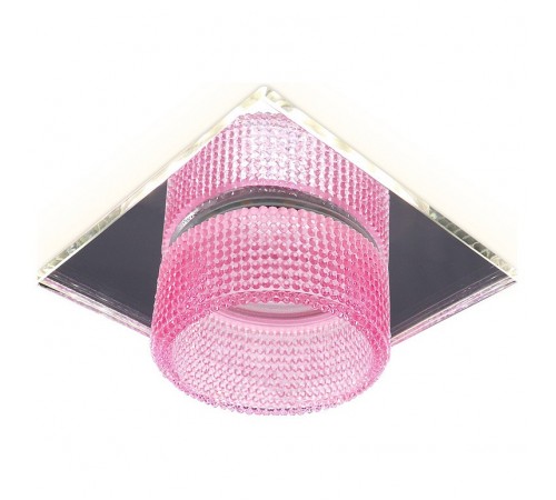 Встраиваемый светильник Ambrella Light TN356 TN