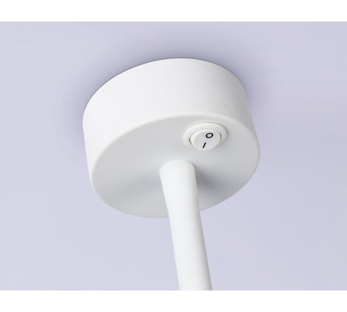 Бра Ambrella Light FW2469 FW