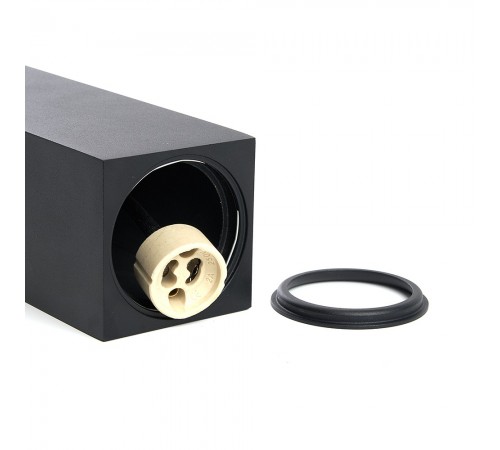 Подвесной светильник Feron 48431 ML1748