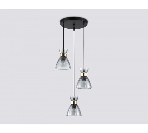 Подвесной светильник Ambrella Light TR3408 TR