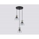 Подвесной светильник Ambrella Light TR3408 TR