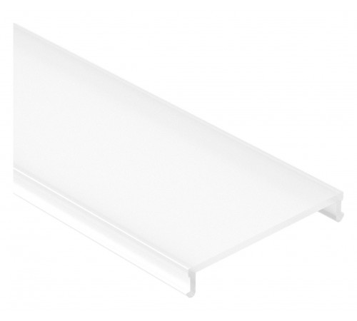 Рассеиватель Arlight 049951 FANTOM