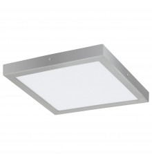 Накладной светильник Eglo 97269 Fueva 1