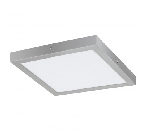 Накладной светильник Eglo 97269 Fueva 1