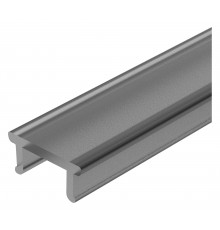 Рассеиватель Arlight 057505 SL