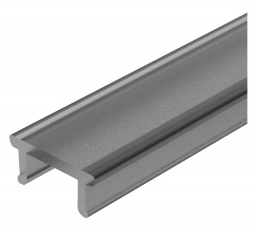 Рассеиватель Arlight 057505 SL