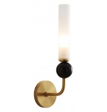 Бра Aployt APL.339.11.01 Gienia