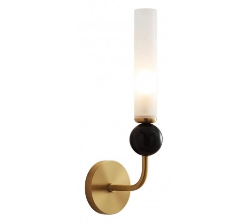 Бра Aployt APL.339.11.01 Gienia