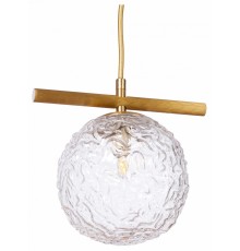 Подвесной светильник MyFar MR2074-1P Francis