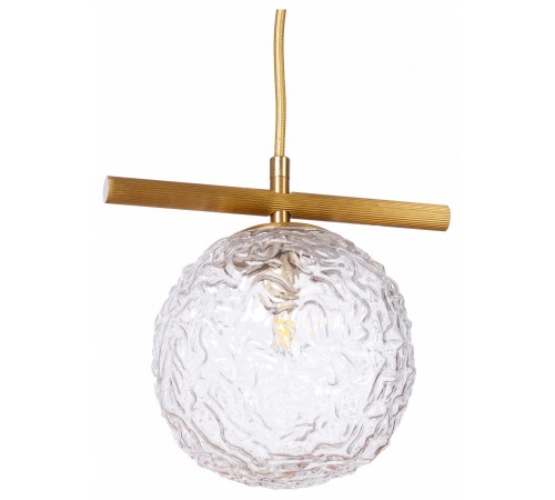 Подвесной светильник MyFar MR2074-1P Francis