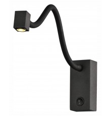 Бра Mantra 6049 Boavista