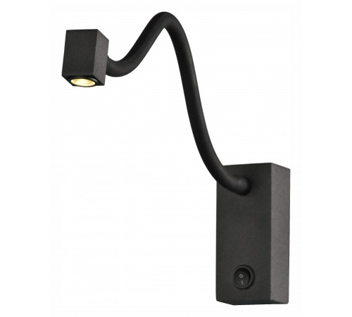 Бра Mantra 6049 Boavista