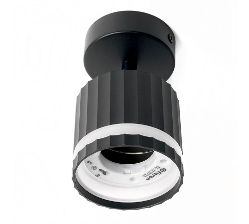 Спот Feron 48682 HL3691