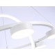 Подвесная люстра Ambrella Light FL51772 FL