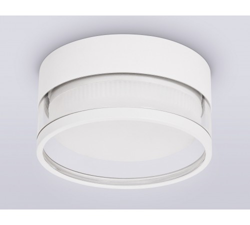 Накладной светильник Ambrella Light TN5505 TN