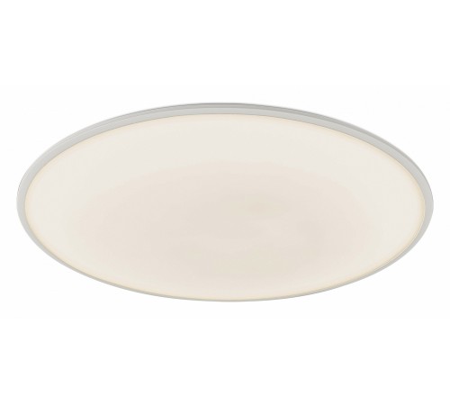 Накладной светильник Mantra 7974 Slim