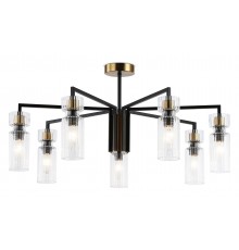 Люстра на штанге Ambrella Light LH56115 LH