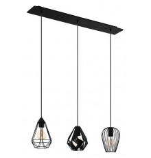 Подвесной светильник Eglo 43581 Distaff