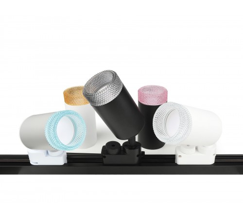 Светильник на штанге Ambrella Light XT6322080 XT