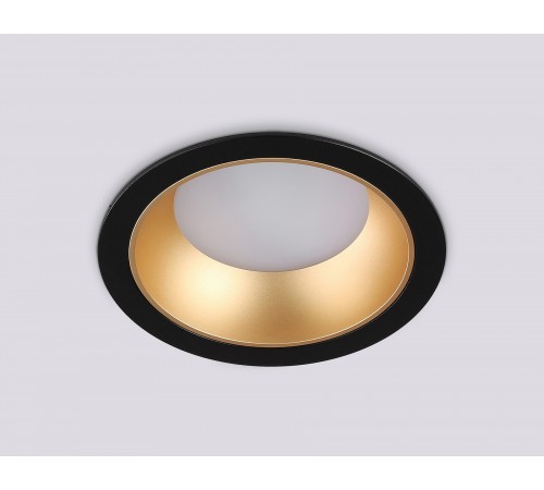 Встраиваемый светильник Ambrella Light TN52334 TN