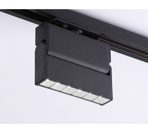 Светильник на штанге Ambrella Light GL6814 GL