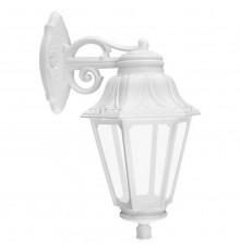 Светильник на штанге Fumagalli E22.131.000.WXF1RDN Anna