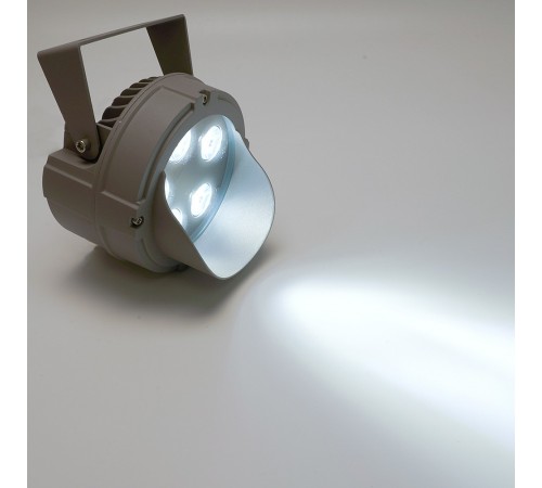 Настенно-потолочный прожектор Feron 51781 LL-700