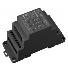 Контроллер-диммер Arlight 039147 INTELLIGENT