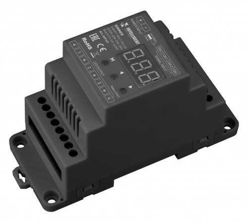 Контроллер-диммер Arlight 039147 INTELLIGENT