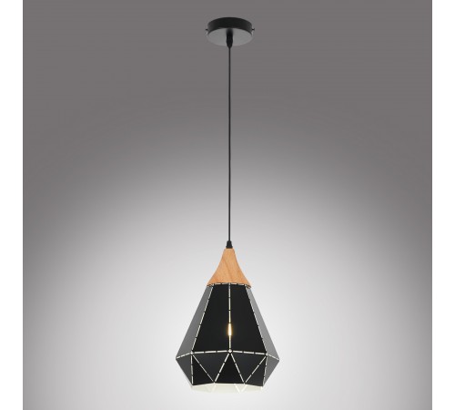 Подвесной светильник MyFar MR1405-1P Brigitte