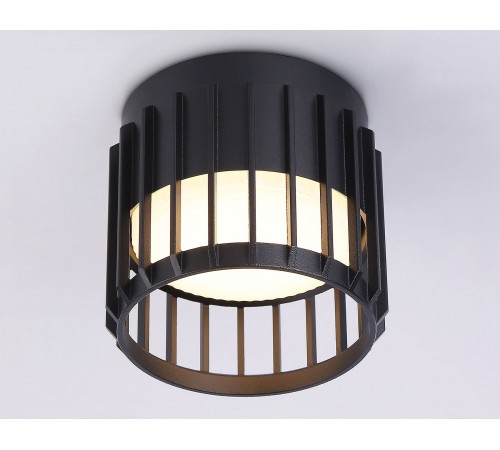 Накладной светильник Ambrella Light TN71155 TN