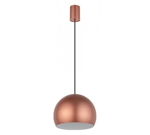 Подвесной светильник Nowodvorski 10294 Candy