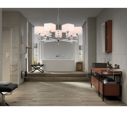 Подвесная люстра Ambrella Light LH71323 HIGH LIGHT