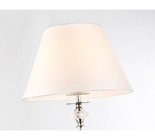 Торшер Ambrella Light LH71008 LH