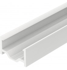 Профиль накладной Arlight 027091 ARH