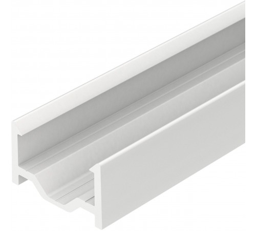 Профиль накладной Arlight 027091 ARH