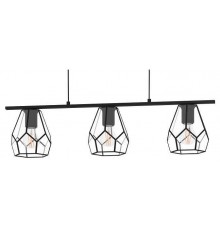 Подвесной светильник Eglo 43644 Mardyke