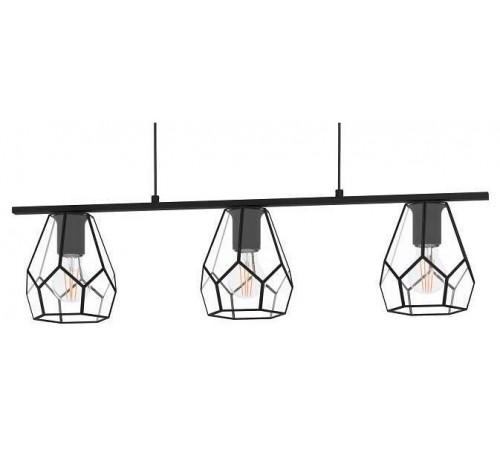 Подвесной светильник Eglo 43644 Mardyke