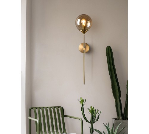 Бра TopDecor Tobias A1 20 Tobias