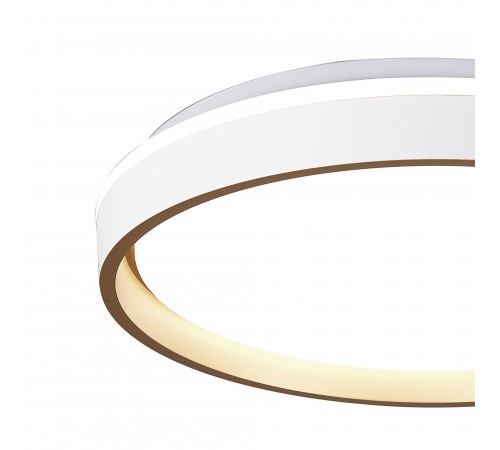 Накладной светильник Mantra 9028 Verona