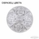 Бра Bohemia Ivele Crystal AL19321B/25OL WMN AL1932