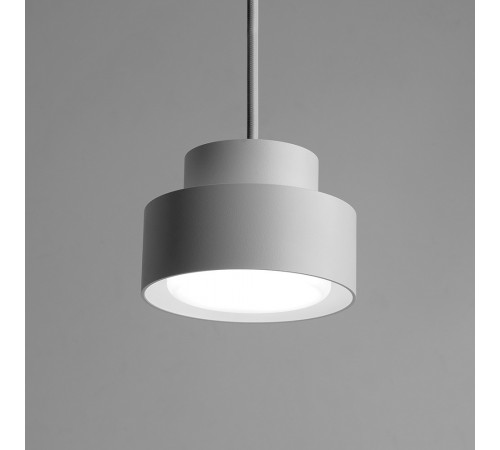 Подвесной светильник Feron 48410 HL3678