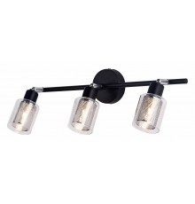 Спот Escada 1115/3A Valerie