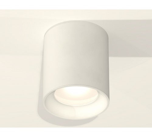 Накладной светильник Ambrella Light XS7421010 XS