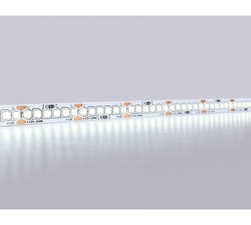 Лента светодиодная Ambrella Light GS1503 GS
