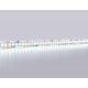 Лента светодиодная Ambrella Light GS1503 GS
