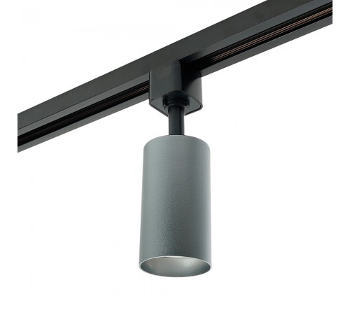 Светильник на штанге Feron 51847