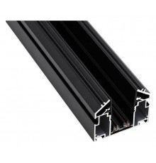 Трек встраиваемый Aployt APL.0276.00.200 Magnetic track 220